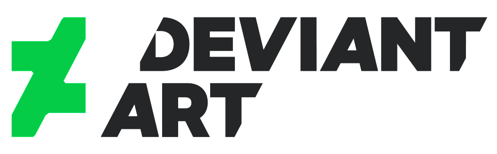 DeviantArt-logo-wordmark-1024x762