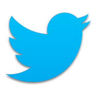 TwitterLogo