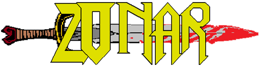 logo transparent
