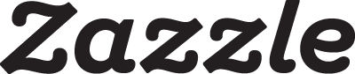 zazzle-logo